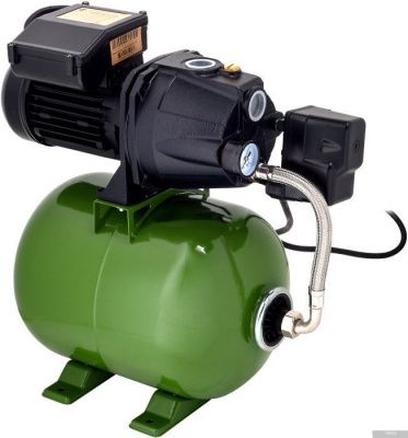 Насос Джилекс Тополь 45/28 Ч-14