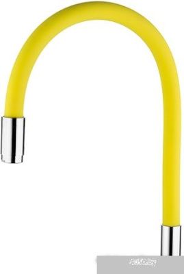 Ledeme L7503-4 (желтый)