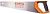 Startul ST4024-40