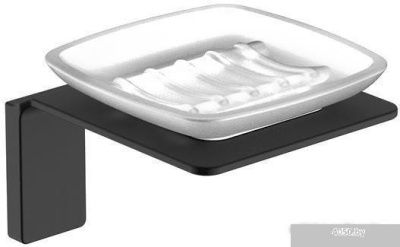 IDDIS Slide SLIBSG0i42