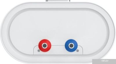 Philips AWH1623/51(100YC)
