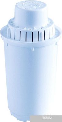 Картридж АКВАФОР B100-7