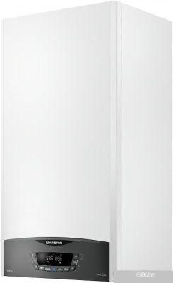 Отопительный котел Ariston Clas XC 28 FF 3301677