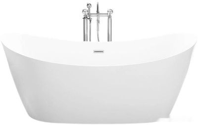 Ванна Rea Ferrano 160x80