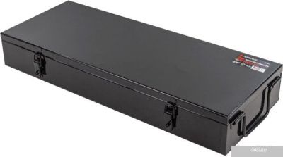 FORSAGE F-68263-9 (26 предметов)