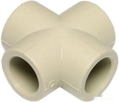 Фитинг Wavin Ekoplastik 32 SKRI032XXX