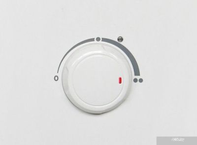 Водонагреватель Atmor Enjoy 100 5 кВт