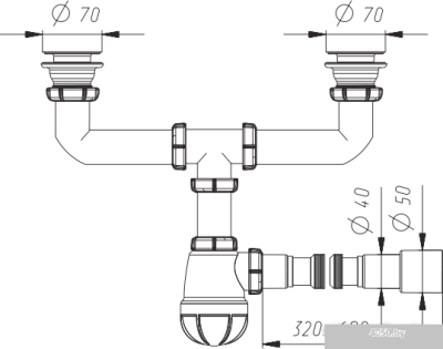 Aquant D0115