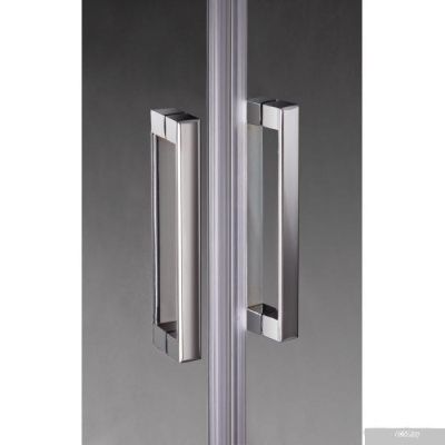 River Nara 170/80/55 МТ