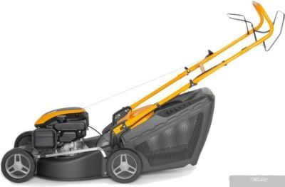 Колёсная газонокосилка Stiga Collector 48 S 2L0482048/ST1