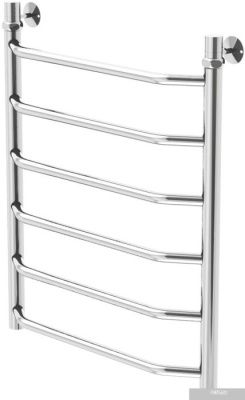 Полотенцесушитель Gloss & Reiter Terra 40x70 (Л.40х70.Т6)