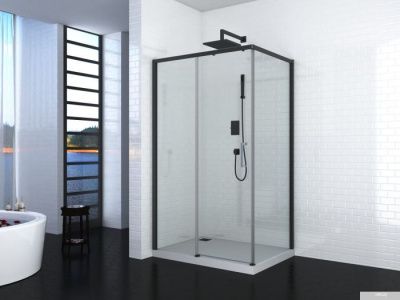 Cerutti Spa VITO110B-L 80x110