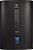 Водонагреватель Electrolux EWH 30 SmartInverter Grafit