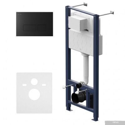 AM.PM Pro I012704.7038