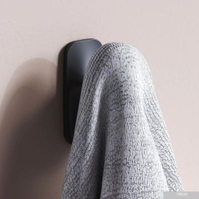 AM.PM Inspire V2.0 AK50B1003B