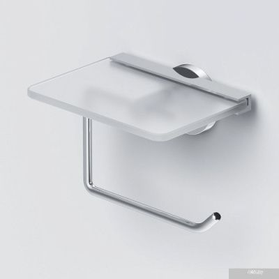 AM.PM X-Joy A85A341500