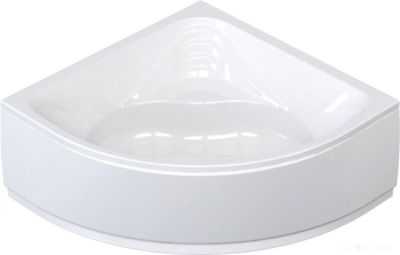 Ванна Cezares Cetina 130x130