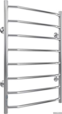 Gloss & Reiter Terra. Л. 50х80.Т8