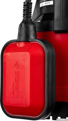 Зубр Мастер НПЧ-М1-550