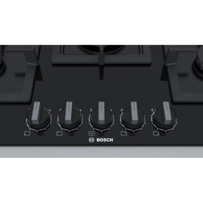 Варочная панель Bosch PPQ7A9B20