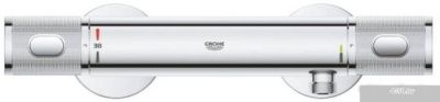 Grohe Grohtherm 1000 Performance 34776000