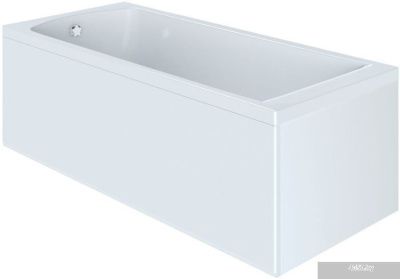 Ванна Santek Фиджи 150Х75 1WH501598