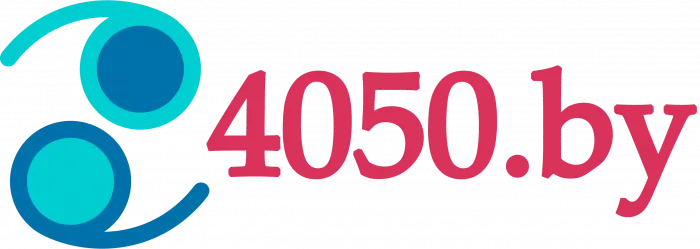 santechnik.by santechnik.by