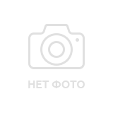 Аккумулятор Deko 063-4090 (12В/1.5 Ah) Аккумулятор Deko 063-4090 (12В/1.5 Ah)