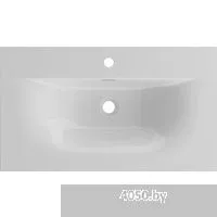 BelBagno BB-8099-3-90