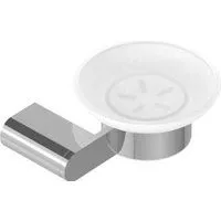 Cezares STYLUS-SODS-01 (хром)