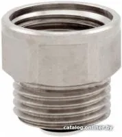 365 Отсекающий клапан 1/2 ITAP 50/550