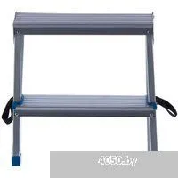 LadderBel STRD-AL-2H (2 ступени)