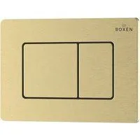 Roxen Steel 420280GB