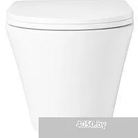 Saniteco KW-9005W + 64077 + S-IN-MZ-LINK_PRO