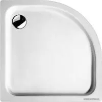 Душевой поддон Alba Spa Verona Q 80x80