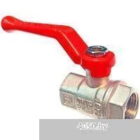 Valfex ВР/ВР 1/2 VF.214.NR1.012.PREMIUM (ручка-рычаг)