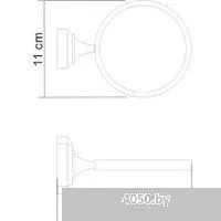 Wasserkraft Oder C173