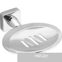 Wasserkraft Lippe K-6569