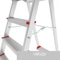 Новая высота NV 3130 (4 ступени)