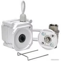 Gidrolock Ultimate 12V Enoglas 1 BS 11091043