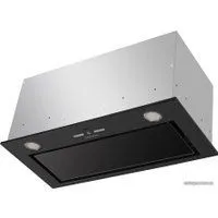 MAUNFELD Fantasy 1000ST 60 (черный)