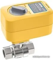 Neptun Profi 220 В 1 1/4