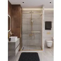 Cezares LUX-B-FS-11-120-C-BORO