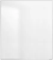 BelBagno Зеркало SPC-AL-800-900