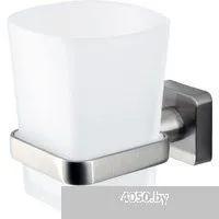 Wasserkraft Rhin K-8728