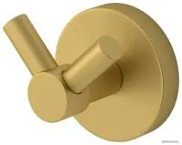 Сунержа Виктория настенная (L 50) 032-3007-0000