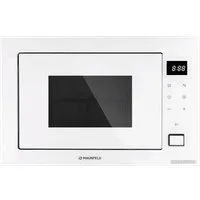 MAUNFELD MBMO925SGW11