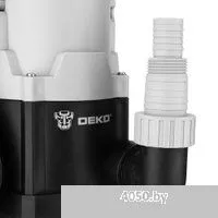 Deko DWP-680P 084-2046