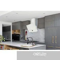 Germes Sarnia Rotary 60 (белый)