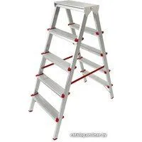 PRO Startul ST9941-05 5 ступеней